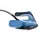 BRAUN FI3194BK, 3 image