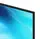 Samsung Crystal UHD UE85U7000HUXPY 60Hz television, 4 image