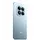 Mobile phone Xiaomi Redmi Note 15 Pro 8GB/256GB Without Charger Glacier Blue, 7 image