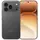 Mobile phone Honor 600 Pro 12GB/256GB Dual Black