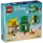 LEGO Constructor Disney Moana's Island Fun