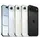 Mobile phone Apple iPhone Air 256GB Sky Blue, 8 image