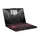 Asus TUF A16 16'' FHD+ 144Hz RYZEN 7 170 16GB 512GB SSD RTX 4050 6GB Jaeger Gray, 3 image