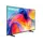 Samsung UE75M70HAUXPY TV 60Hz, 2 image