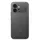 Mobile Phone Honor 600 8GB/512GB Dual Black, 6 image