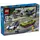 LEGO LEGO Constructor CITY POLICE CAR AND MUSCLE CAR CHASE, 4 image