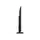Samsung UE85M70HAUXPY TV 60Hz, 5 image