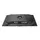 Asus ROG Swift OLED PG27UCDM QD-OLED 27 3840 x 2160 240Hz 0.03ms, 8 image
