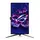 Asus ROG Swift OLED PG27UCDM QD-OLED 27 3840 x 2160 240Hz 0.03ms, 5 image