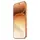 Mobile phone Honor 600 Pro 12GB/512GB Dual Orange, 3 image