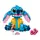 LEGO Constructor LEGO Stitch, 3 image