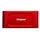 Kingston SXS1000R External Solid State Drive SSD 1TB