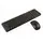 Keyboard LOGITECH Wireless Combo MK220 - EER - Russian layout, 2 image