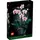 LEGO Icons Orchid