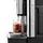 Coffee machine DELONGHI ECAM630.75.TSM, 3 image