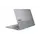 Laptop Lenovo ThinkBook 16 G9 16'' Ryzen 7 250 32GB 512GB SSD Integrated UHD Graphics Arctic Grey, 8 image