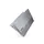 Lenovo ThinkBook 16 G8 16'' Ultra 9 185H 16GB 512GB SSD Integrated UHD Graphics Arctic Grey, 4 image