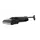 Vacuum Cleaner Mova Wet & Dry M50 (HMH66A), 3 image