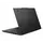 Laptop Lenovo ThinkPad E14 Gen 7 14" Ryzen 5 220 16GB 512GB SSD Integrated Graphics BLACK (21T0004QGX), 8 image