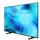 Samsung Crystal UHD UE43U7000HUXPY 60Hz TV, 2 image