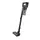 Panasonic Stick vacuum cleaner MC-SBR70K946, 3 image
