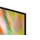 Samsung UE65M80HAUXPY 144Hz television, 5 image