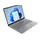 Lenovo ThinkBook 14 G8 14'' Ultra 5 135H 16GB 512GB SSD Integrated Intel Arc Graphics Arctic Grey, 2 image