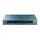 Switch TP-link LS108G, 8-Port 10/100/1000Mbps