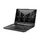 ASUS TUF Gaming A15 Laptop 15.6'' FHD 144Hz Ryzen 7 170 16GB 512GB SSD RTX 3050 Graphite Black, 2 image