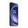 Mobile phone OnePlus 15 12GB/256GB Infinite Black, 3 image