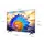 TCL 65V6D Google TV 4K HDR10 WiFi5 BT5.2 Dolby Audio 10W 200X200, 3 image