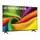 LG 55NU850B6LA.AMCN NANO 4K UHD AI NU85 Smart TV 2026, 2 image