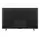 TCL QLED TV 55''(140cm)/ 55P7L 4K Google TV HDR10+, 5 image