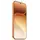 Mobile phone Honor 600 12GB/256GB Dual Orange, 3 image