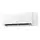 TCL BreezeIN Inverter TAC-18CHSD/TPH11I Air Conditioner Indoor (50-60m2) R32 + Complect, 2 image