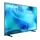 Samsung Crystal UHD TV UE50U8000HUXPY 60Hz, 2 image