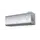 TCL Premium FreshIN 3.0 Inverter TAC-18CHSD/FCI Indoor Air Conditioner (50-60m2) R32 + Complete, 5 image