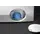 Washing machine Electrolux LFR6D844E, 4 image