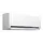 TCL SaveIN Inverter TAC-12CHSD/ZG11I Indoor Air Conditioner (35-40m2) R32 + Complect, 4 image