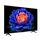 TCL 43P7L 4K Google TV HDR10+, 3 image