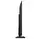 Samsung Mini LED TV UE43M70HAUXPY 60Hz, 5 image