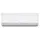 TCL SaveIN Inverter TAC-09CHSD/ZG11I Indoor Air Conditioner (25-30m2) R32 + Complect
