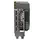 Video card Asus TUF Gaming GeForce RTX 5060 8GB GDDR7 OC Edition - 90YV0N00-M0NA00, 5 image