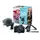 Canon EOS R50 RF-S 18-45 Creator Kit Black, 8 image