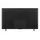 TCL 65P7L 4K Google TV HDR10+, 4 image