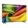 LG 50NU850B6LA.AMCN NANO 4K UHD AI NU85 Smart TV 2026, 2 image