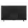 TCL 75P7L TV Google TV HDR10+ Dolby Atmos BT5.4 Wi-Fi 2.4+5GHz DVB-T/T2/C/S/S2 2x15W HDMI1.4/HDMI2.0&HDMI2.1,HDCP1.4 400x400, 4 image