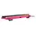 ASUS ROG Falchion Ace HFX ZywOo Edition Gaming Keyboard, 4 image