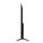 TCL 55V6D Google TV 4K HDR10 WiFi5 BT5.2 Dolby Audio 10W 200X200, 5 image
