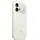 Mobile phone Honor 600 8GB/512GB Dual Golden, 6 image